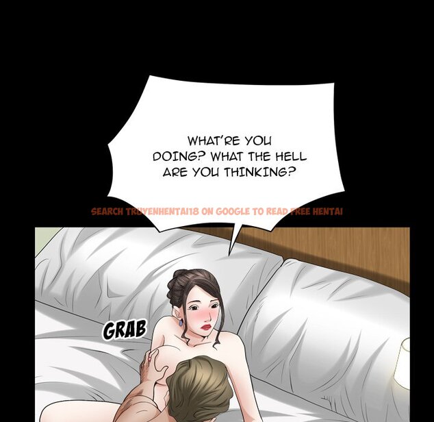 Read Hentai Image 65 469 in comic Snare - Chapter 28 - hentaitnt.net
