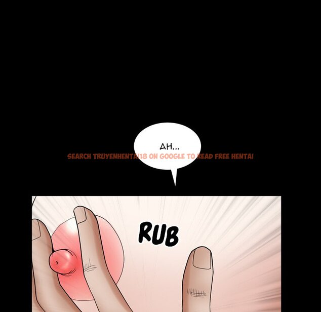 Read Hentai Image 67 469 in comic Snare - Chapter 28 - hentaitnt.net