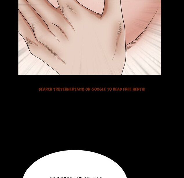 Read Hentai Image 68 469 in comic Snare - Chapter 28 - hentaitnt.net