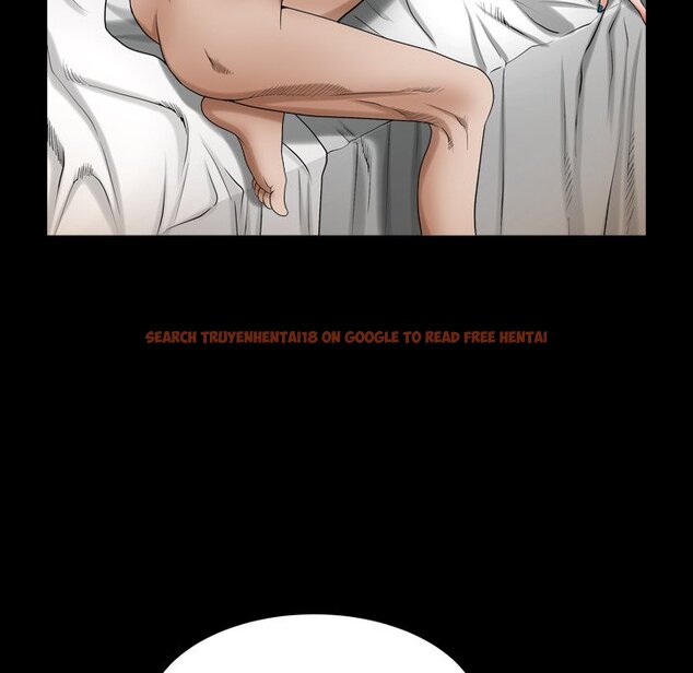 Read Hentai Image 70 469 in comic Snare - Chapter 28 - hentaitnt.net