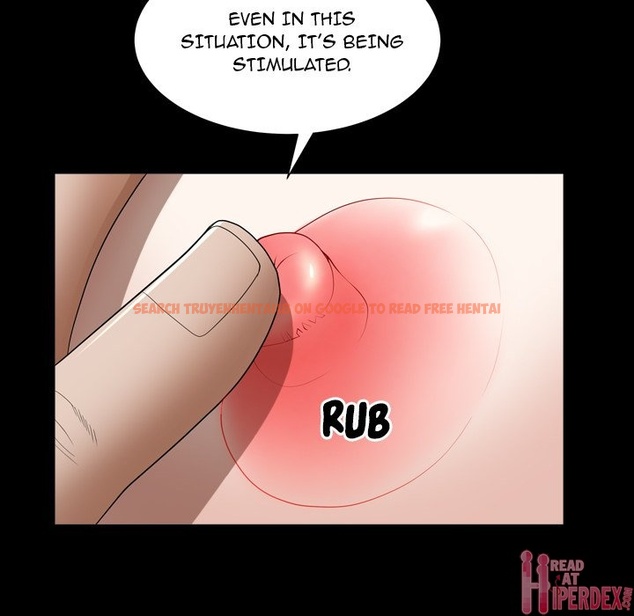 Read Hentai Image 71 469 in comic Snare - Chapter 28 - hentaitnt.net