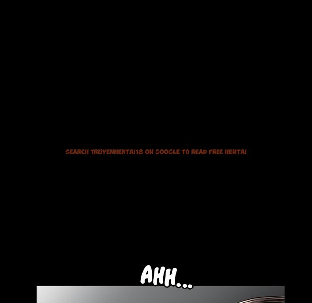 Read Hentai Image 72 469 in comic Snare - Chapter 28 - hentaitnt.net
