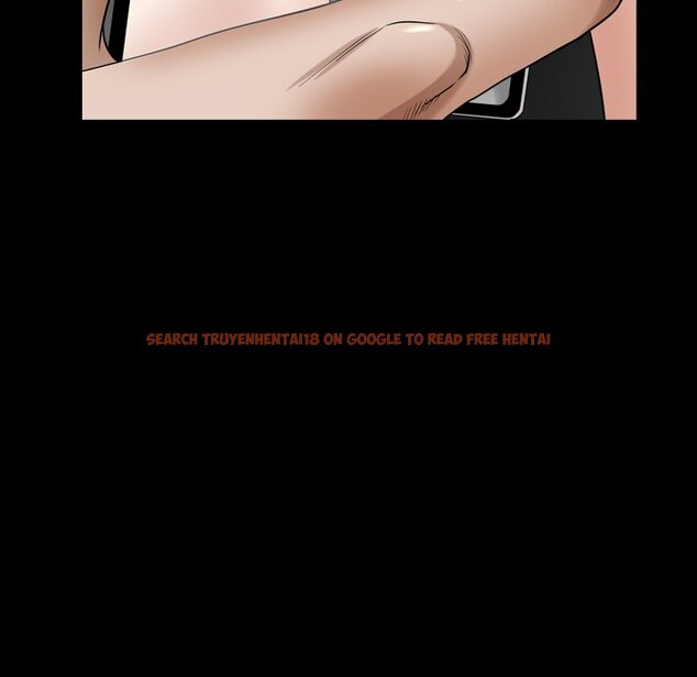 Read Hentai Image 74 469 in comic Snare - Chapter 28 - hentaitnt.net