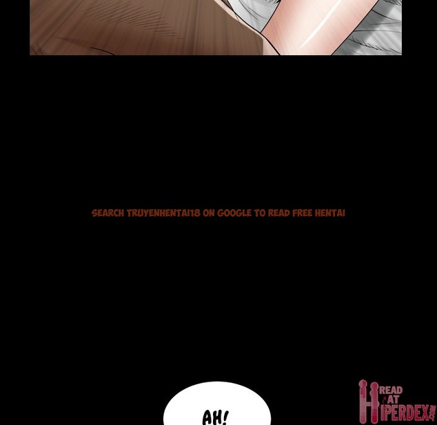 Read Hentai Image 76 469 in comic Snare - Chapter 28 - hentaitnt.net