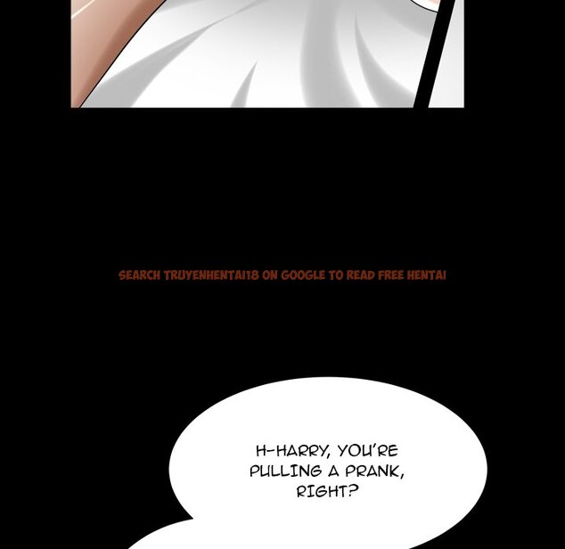 Read Hentai Image 78 469 in comic Snare - Chapter 28 - hentaitnt.net