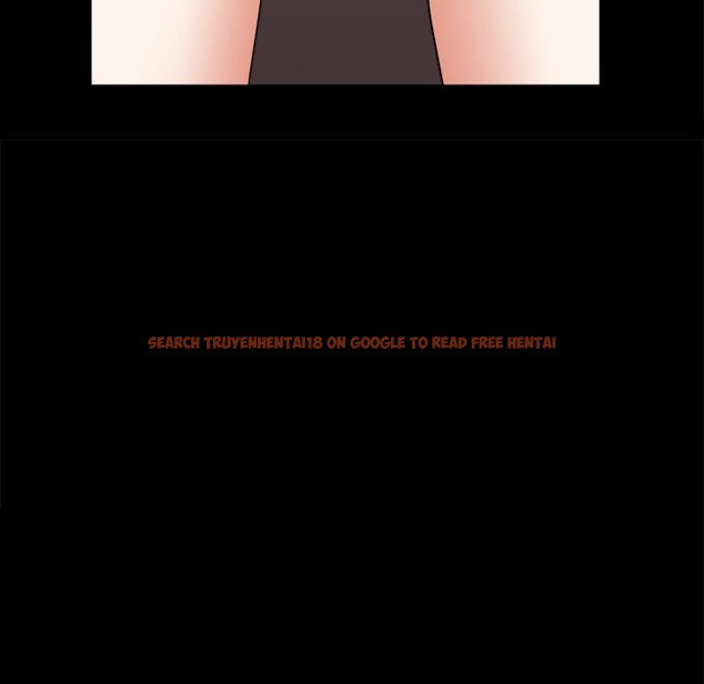 Read Hentai Image 8 468 in comic Snare - Chapter 28 - hentaitnt.net