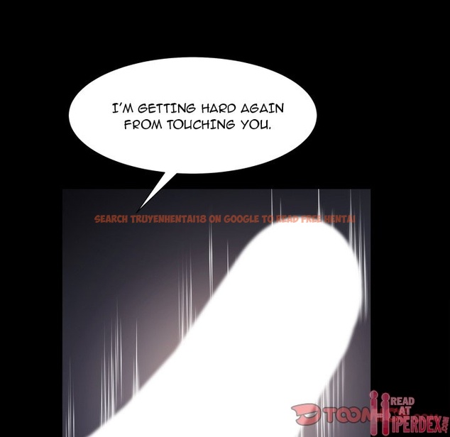 Read Hentai Image 81 472 in comic Snare - Chapter 28 - hentaitnt.net