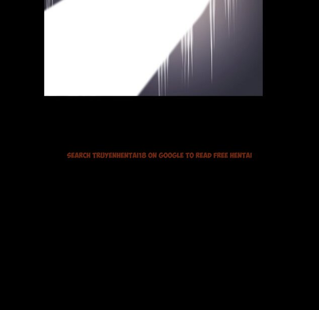 Read Hentai Image 82 472 in comic Snare - Chapter 28 - hentaitnt.net