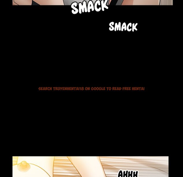 Read Hentai Image 92 472 in comic Snare - Chapter 28 - hentaitnt.net