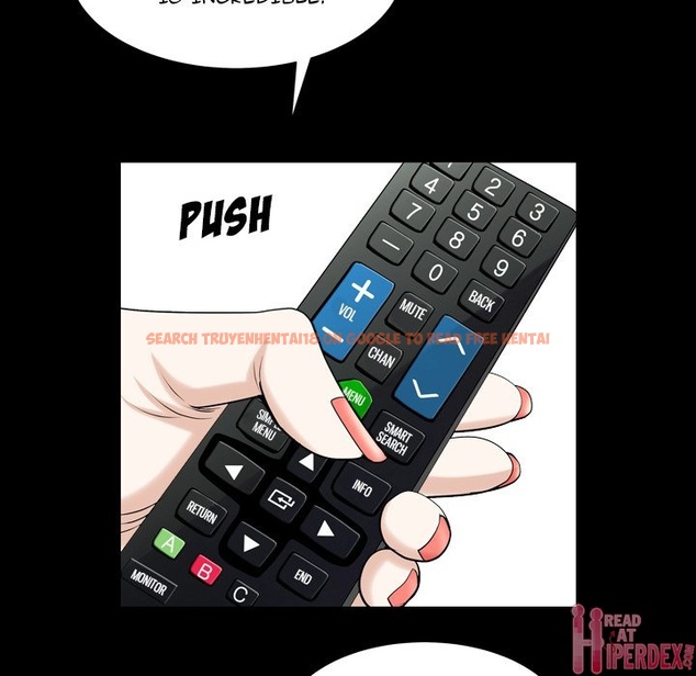 Read Hentai Image 96 472 in comic Snare - Chapter 28 - hentaitnt.net
