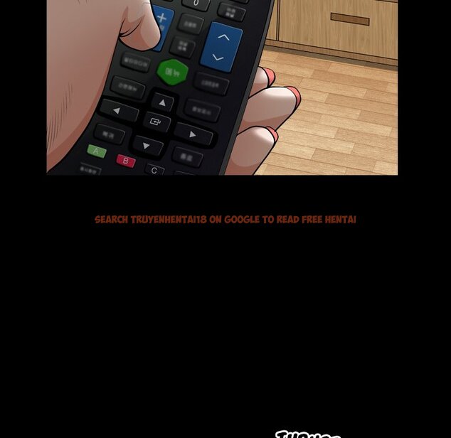Read Hentai Image 98 472 in comic Snare - Chapter 28 - hentaitnt.net