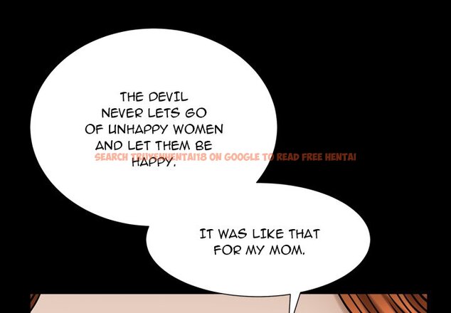 Read Hentai Image 1 200 in comic Snare - Chapter 29 - hentaitnt.net