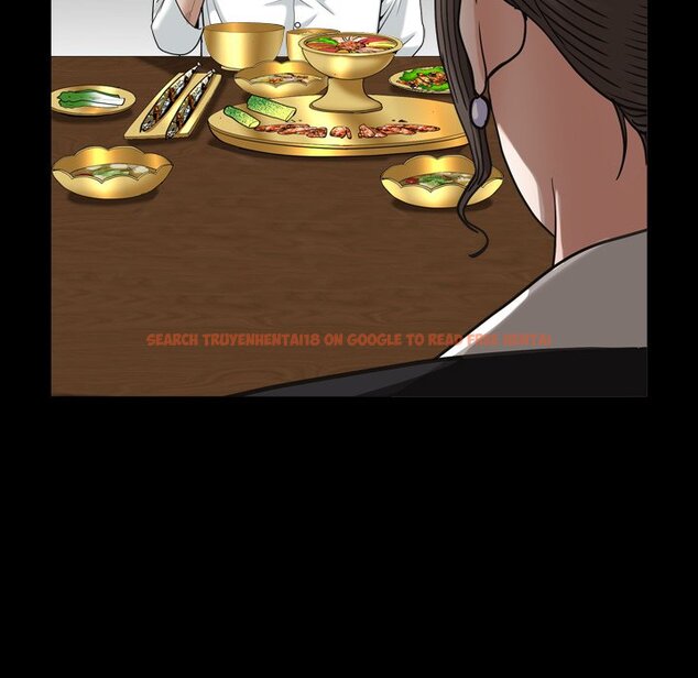 Read Hentai Image 100 204 in comic Snare - Chapter 29 - hentaitnt.net