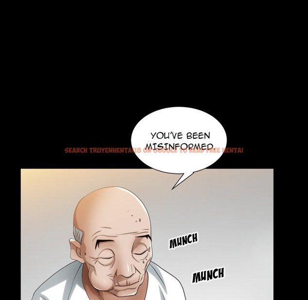 Read Hentai Image 101 204 in comic Snare - Chapter 29 - hentaitnt.net