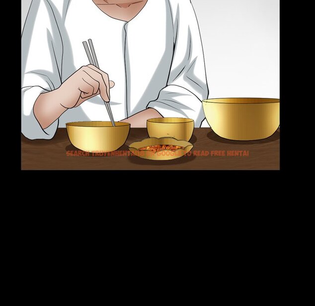 Read Hentai Image 102 204 in comic Snare - Chapter 29 - hentaitnt.net