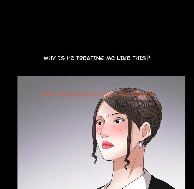 Read Hentai Image 103 204 in comic Snare - Chapter 29 - hentaitnt.net