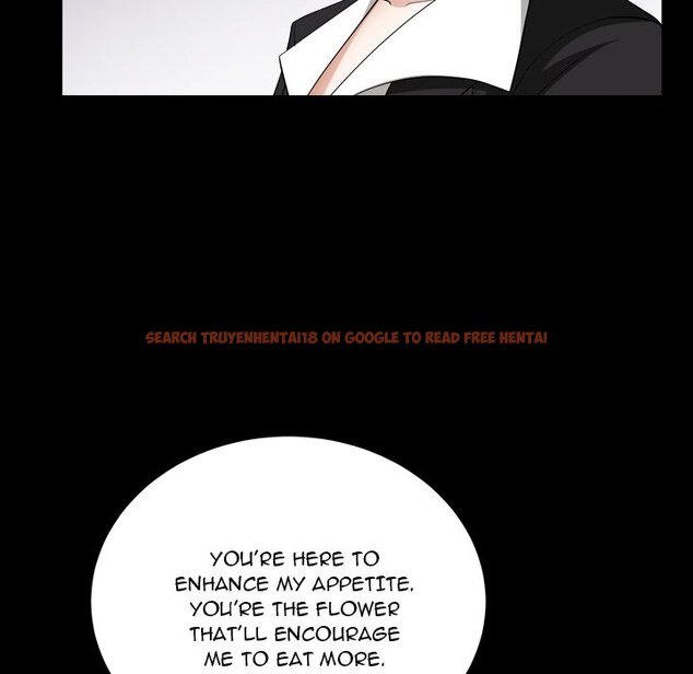 Read Hentai Image 104 204 in comic Snare - Chapter 29 - hentaitnt.net