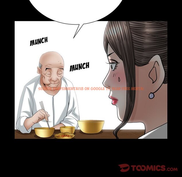 Read Hentai Image 105 204 in comic Snare - Chapter 29 - hentaitnt.net