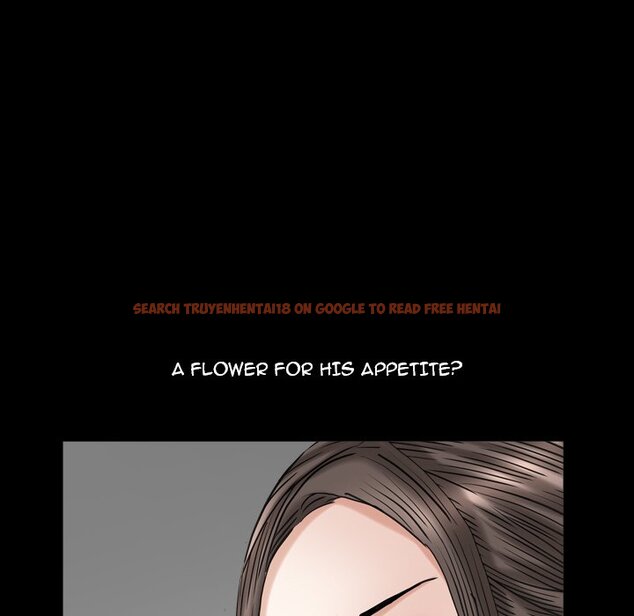 Read Hentai Image 106 204 in comic Snare - Chapter 29 - hentaitnt.net