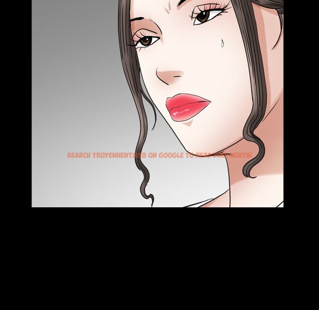 Read Hentai Image 107 204 in comic Snare - Chapter 29 - hentaitnt.net