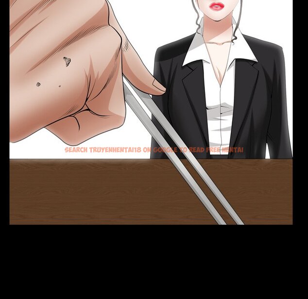 Read Hentai Image 109 204 in comic Snare - Chapter 29 - hentaitnt.net