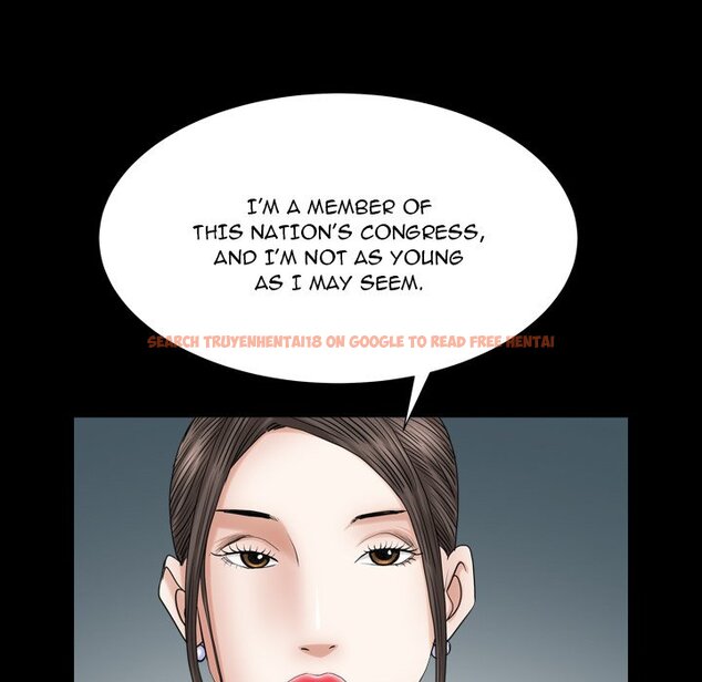 Read Hentai Image 110 204 in comic Snare - Chapter 29 - hentaitnt.net