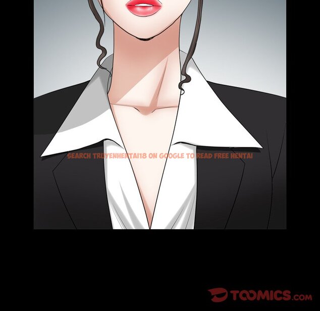 Read Hentai Image 111 204 in comic Snare - Chapter 29 - hentaitnt.net