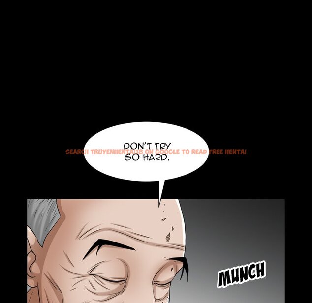 Read Hentai Image 112 204 in comic Snare - Chapter 29 - hentaitnt.net