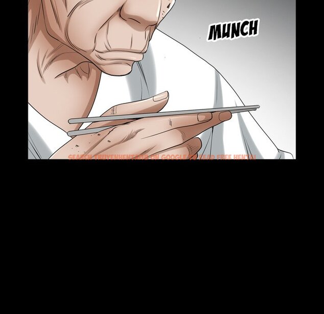 Read Hentai Image 113 204 in comic Snare - Chapter 29 - hentaitnt.net
