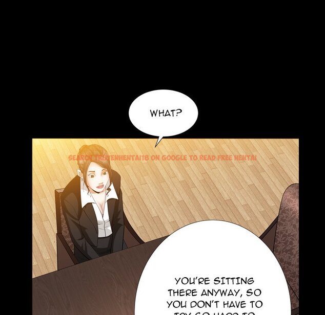 Read Hentai Image 114 204 in comic Snare - Chapter 29 - hentaitnt.net