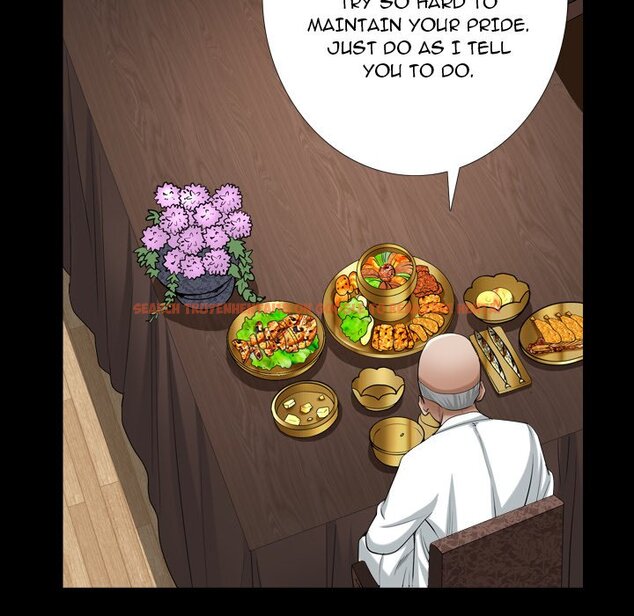 Read Hentai Image 115 204 in comic Snare - Chapter 29 - hentaitnt.net