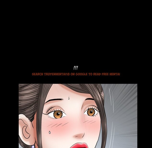 Read Hentai Image 116 204 in comic Snare - Chapter 29 - hentaitnt.net