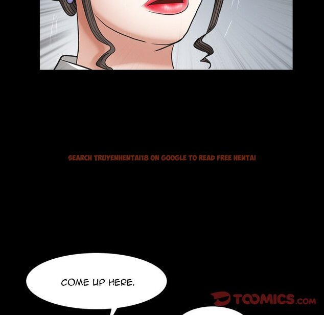 Read Hentai Image 117 204 in comic Snare - Chapter 29 - hentaitnt.net