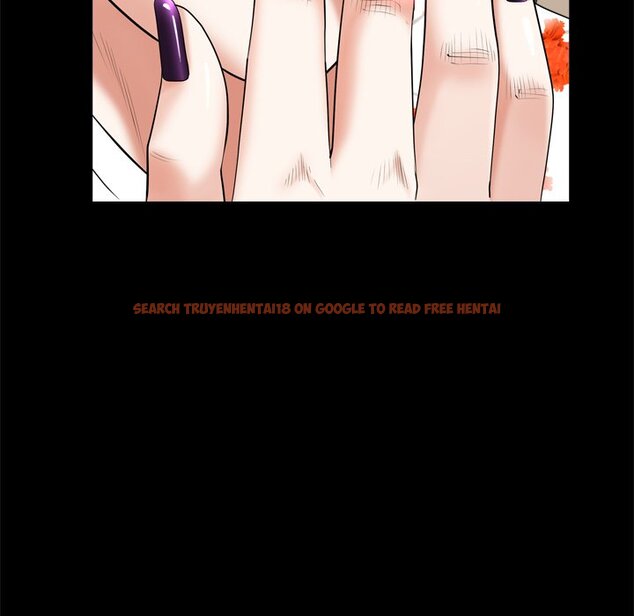Read Hentai Image 12 200 in comic Snare - Chapter 29 - hentaitnt.net