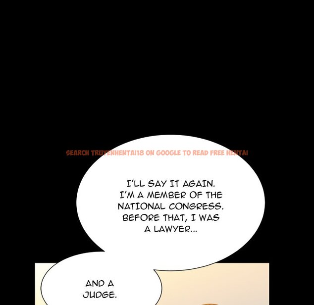 Read Hentai Image 121 204 in comic Snare - Chapter 29 - hentaitnt.net