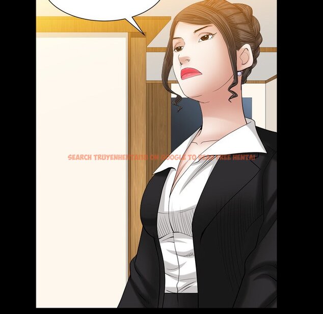 Read Hentai Image 122 204 in comic Snare - Chapter 29 - hentaitnt.net