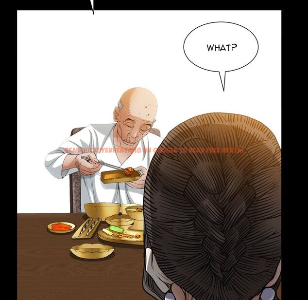 Read Hentai Image 124 204 in comic Snare - Chapter 29 - hentaitnt.net