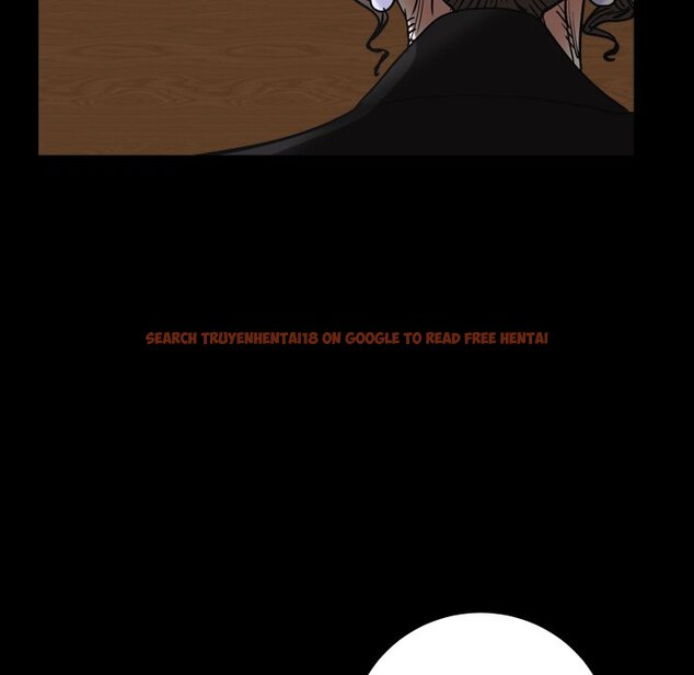 Read Hentai Image 125 204 in comic Snare - Chapter 29 - hentaitnt.net
