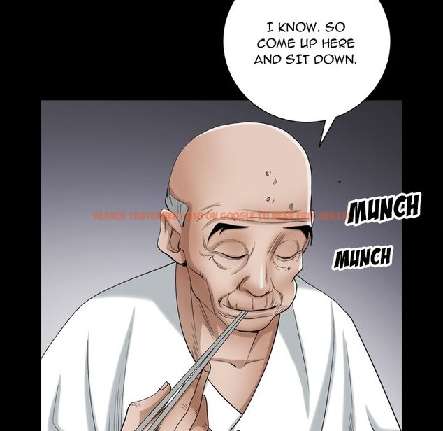 Read Hentai Image 126 204 in comic Snare - Chapter 29 - hentaitnt.net