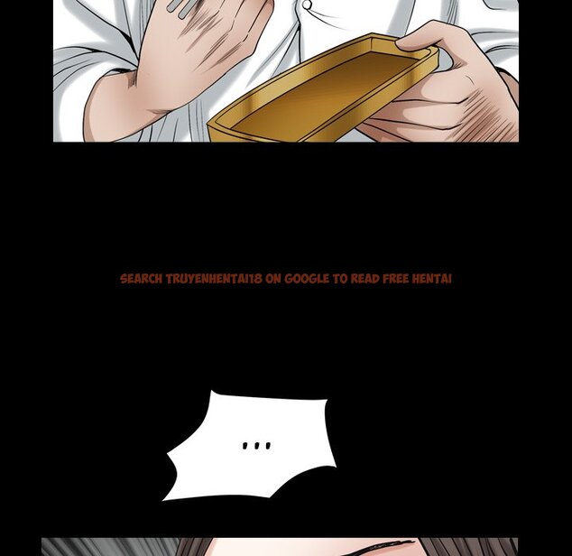 Read Hentai Image 127 204 in comic Snare - Chapter 29 - hentaitnt.net