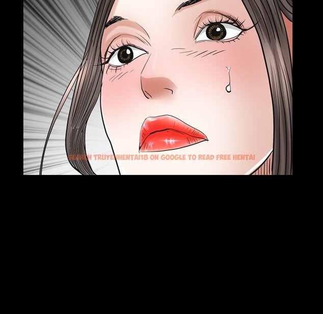 Read Hentai Image 128 204 in comic Snare - Chapter 29 - hentaitnt.net