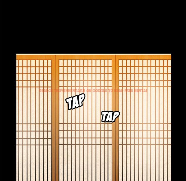 Read Hentai Image 13 200 in comic Snare - Chapter 29 - hentaitnt.net