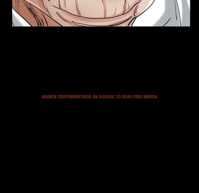 Read Hentai Image 130 204 in comic Snare - Chapter 29 - hentaitnt.net