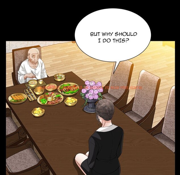 Read Hentai Image 131 204 in comic Snare - Chapter 29 - hentaitnt.net
