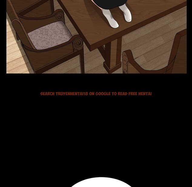 Read Hentai Image 132 204 in comic Snare - Chapter 29 - hentaitnt.net