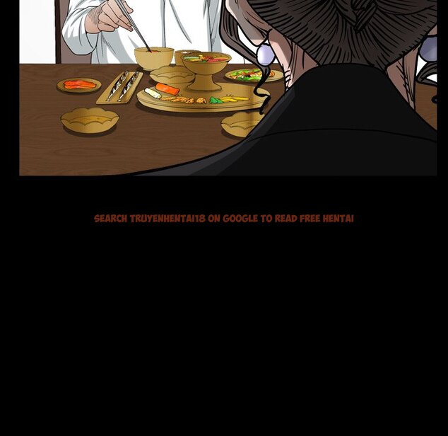 Read Hentai Image 134 208 in comic Snare - Chapter 29 - hentaitnt.net