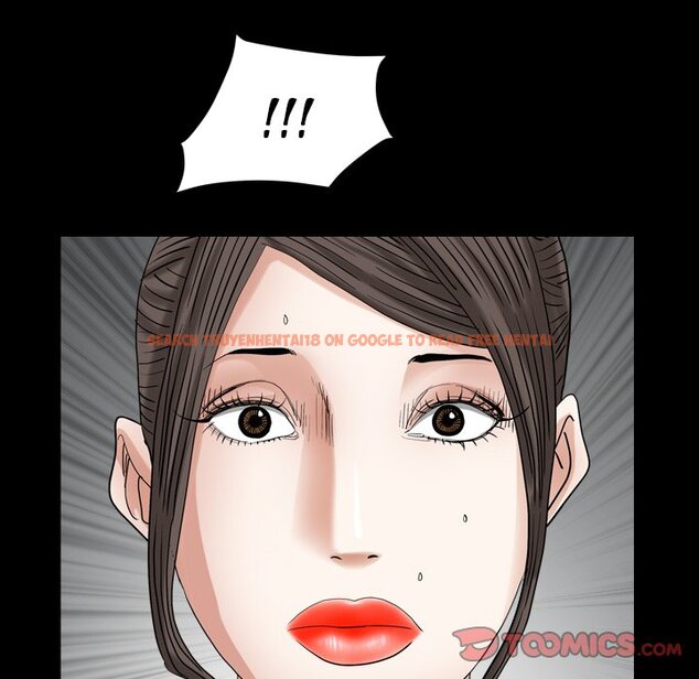 Read Hentai Image 135 208 in comic Snare - Chapter 29 - hentaitnt.net
