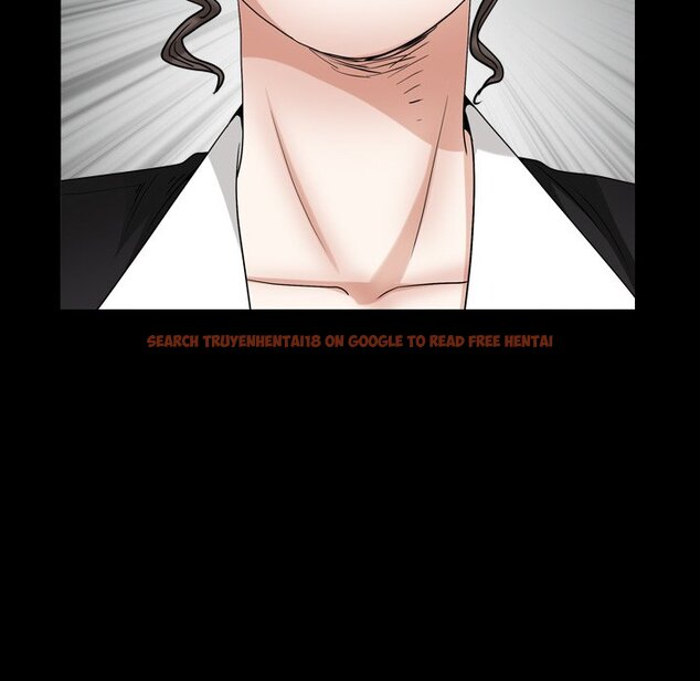 Read Hentai Image 136 208 in comic Snare - Chapter 29 - hentaitnt.net