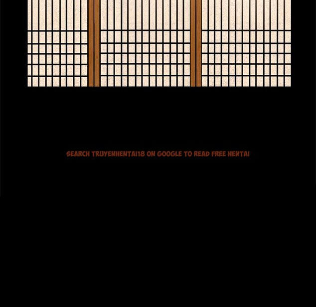 Read Hentai Image 14 200 in comic Snare - Chapter 29 - hentaitnt.net