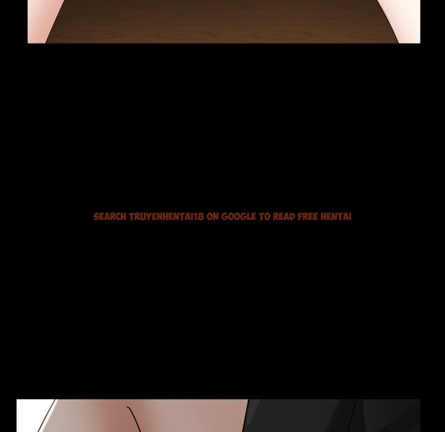 Read Hentai Image 140 208 in comic Snare - Chapter 29 - hentaitnt.net